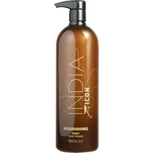 I.C.O.N. India Nourishing Pflegeshampoo 1000 ml