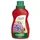 Chrysal Flüssigdünger für Hortensien 0,5 l