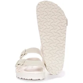 Birkenstock Arizona EVA Eggshell 44