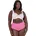 Baby rosa 90C 727062504-90C