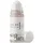 SAPURA Wärmesalbe Roll On 50 ml | Wärmende Salbe für Nacken und Schulter sapura health®