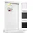 Sol Royal Thermorollo SolReflect K24 80 x 175 cm Weiß