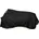 Light 50g High Neck 135 Schwarz/Gold