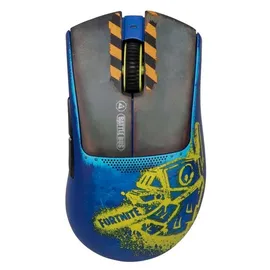 Razer DeathAdder V3 Pro Fortnite Edition