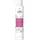 No Nothing Sensitive Heat Protection Spray 200 ml