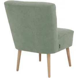 Max Winzer Sessel Fiona