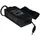 Datalogic Netzteil 18 Watt, Barcode Scanner Zubehör