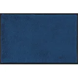 Wash+Dry 60 x 90 cm Blau