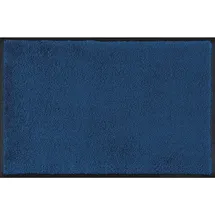 Kleen-Tex Wash+Dry 60 x 90 cm Blau