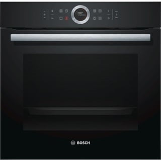 Bosch HBG635BB1