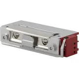 openers & closers Opener & Closers E-Öffner 5U8X10 12V DC Ru hestrom m.RÜ.