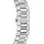 Festina Automatik F22006/3 Edelstahl 42 mm