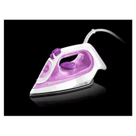 Braun TexStyle 3 SI 3030