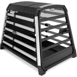 Thule Allax XXL Schwarz