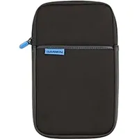 Garmin Tasche 7 Zoll Geräte