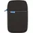 Garmin Tasche 7 Zoll Geräte