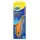 scholl's wellness company gmbh Scholl GelActiv Einlegesohle Work women