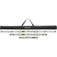 Stanley Promo Packs 3er-Set