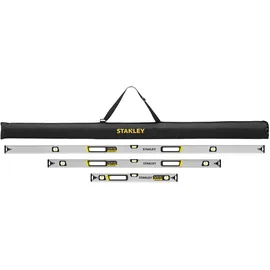 Stanley Promo Packs 3er-Set
