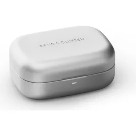 Bang & Olufsen Beoplay Eleven – Hochwertige kabellose Bluetooth-Ohrhörer mit Geräuschunterdrückung.