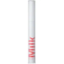 Milk Make-up Rise Mascara 8 g BLACK