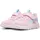 Flexfocus AC Inf Pink 23