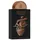 Lattafa Brioche Vanille Eau de Parfum 100 ml