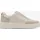 Marco Tozzi Sneaker Damen Beige 37