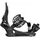 NIDECKER Supermatic Black - XL