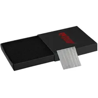 Thermal Grizzly KryoSheet 25 x 25 mm