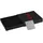 Thermal Grizzly KryoSheet 25 x 25 mm