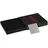 Thermal Grizzly KryoSheet 25 x 25 mm