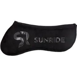 Sunride Sattelpad Cloud One Springen
