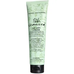 Bademantel Bumble & Bumble