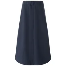 Maerz Muenchen Midirock Blau 36