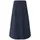 Maerz Muenchen Midirock Blau 36