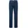 opus pants Straight Fit Jeans mit Eingrifftaschen Modell Melly base', Dunkelblau, 40/30