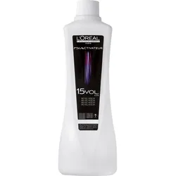 Loreal Dia Entwickler 4,5% 1 L