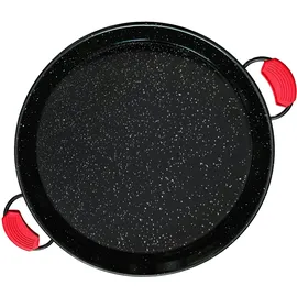 Briebe Paellapfanne Valenciana 42 cm