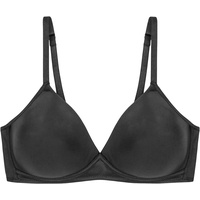 Triumph Soft Sensation P Schwarz C 75 Damen