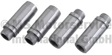 TRW ENGINE COMPONENT Ventilführung 8117121 für LADA