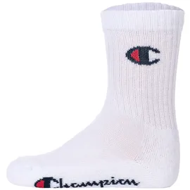 Champion Unisex Socken