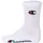 Champion Unisex Socken