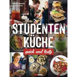 Studentenküche