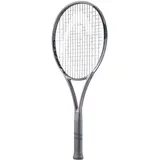 Head Squared Tennisschläger L3 Grau