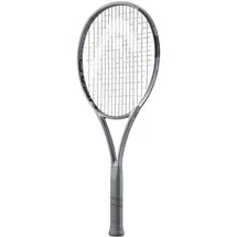 Head Squared Tennisschläger L3 Grau