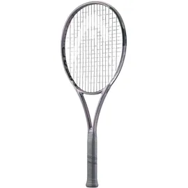 Head Squared Tennisschläger L3 Grau