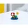 LEGO Super Mario Erweiterungsset Super Pilz Überraschung 30385