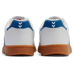 Hummel Sportschuhe HANDBALL PERFEKT SP Sneaker