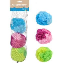 Wasserbombensoftball-Set PLAY